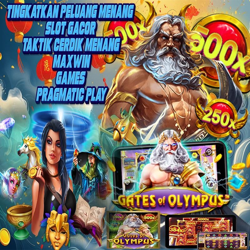 Bethoki777 # Slot Gacor Pragmatic Berbagi Ampau Maxwin Hari Ini