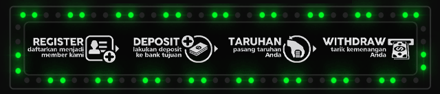 Bethoki777 Jackpot